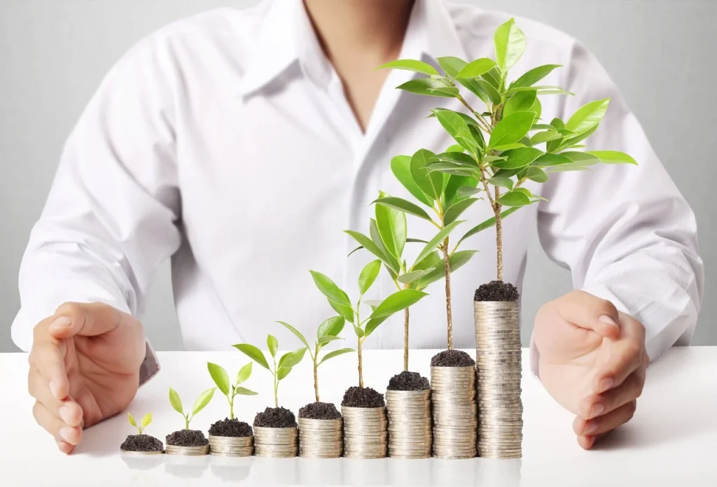 The Future of the Cow Dung Market by 2030